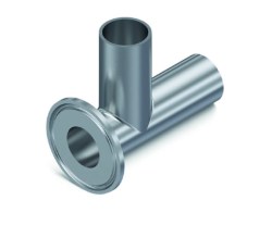 DT-4.1.2-3 (DT-25) SF1